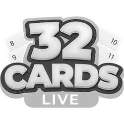 Play 32 CARDS at Pelican