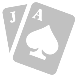 Play BLACKJACK at Pelican