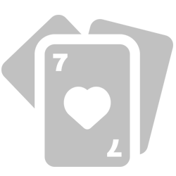 Play LUCKY 7 at Pelican