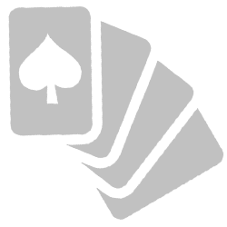 Play POKER at Pelican